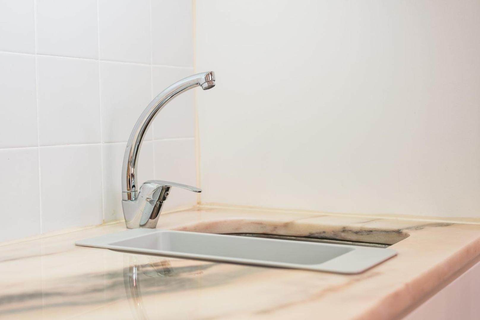 Guestready - Charming Studio In Porto! Екстер'єр фото