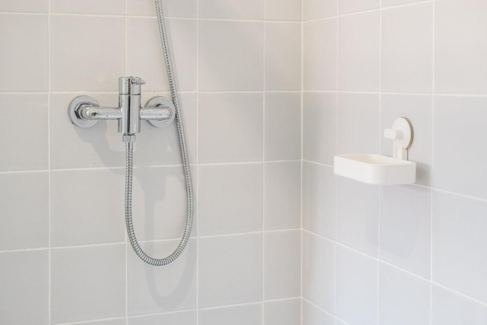 Guestready - Charming Studio In Porto! Екстер'єр фото