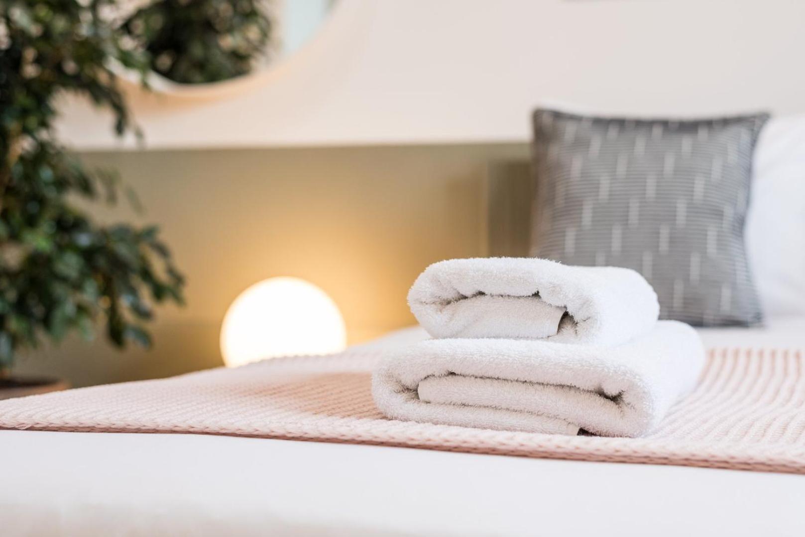 Guestready - Charming Studio In Porto! Екстер'єр фото