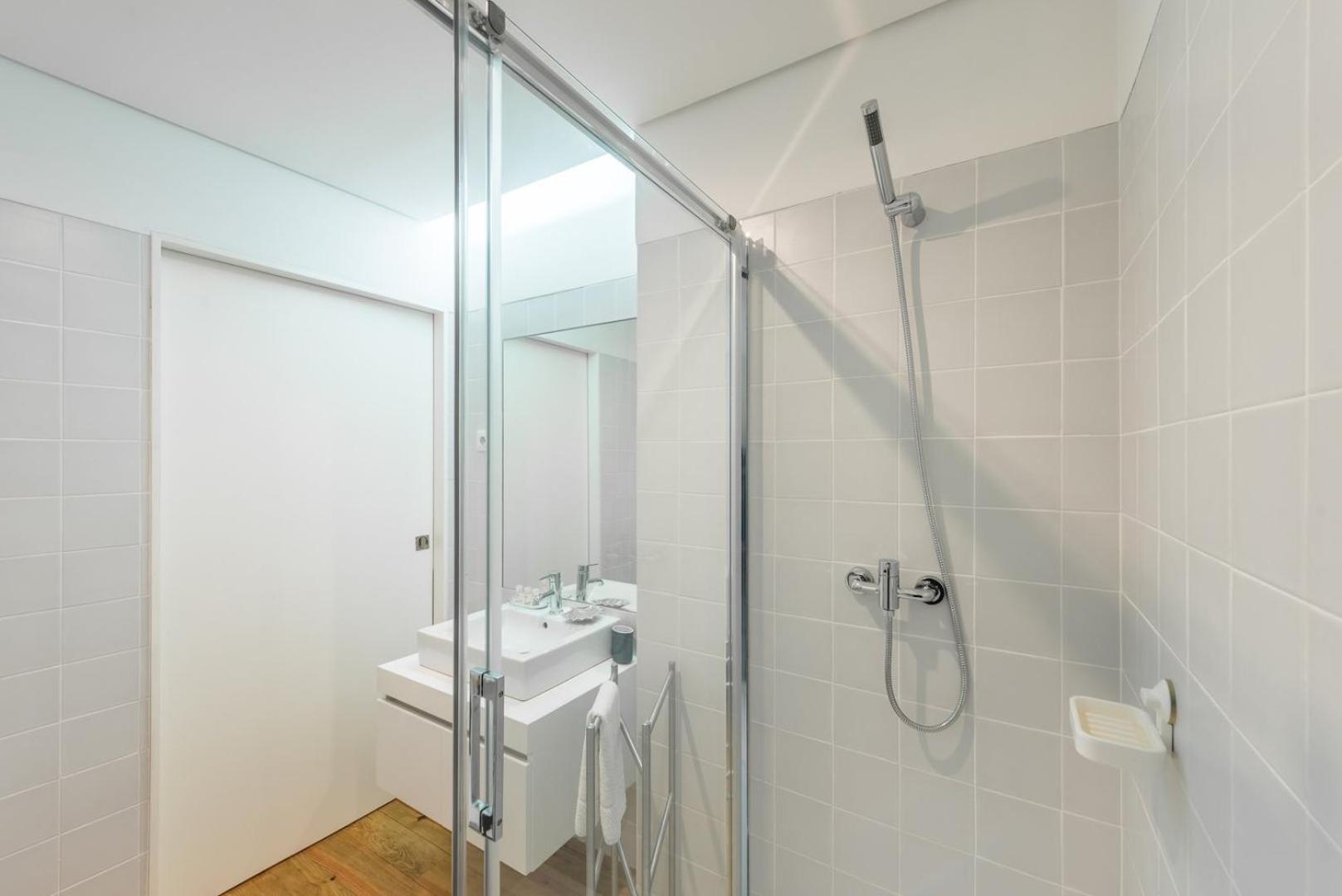 Guestready - Charming Studio In Porto! Екстер'єр фото