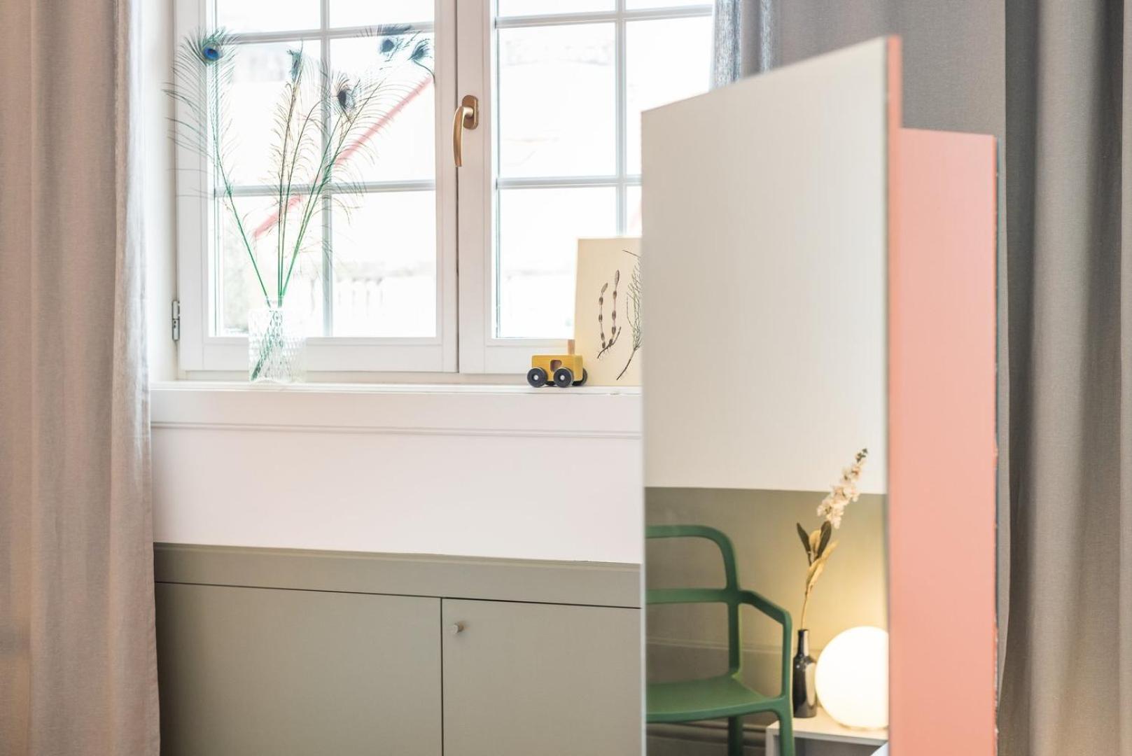 Guestready - Charming Studio In Porto! Екстер'єр фото