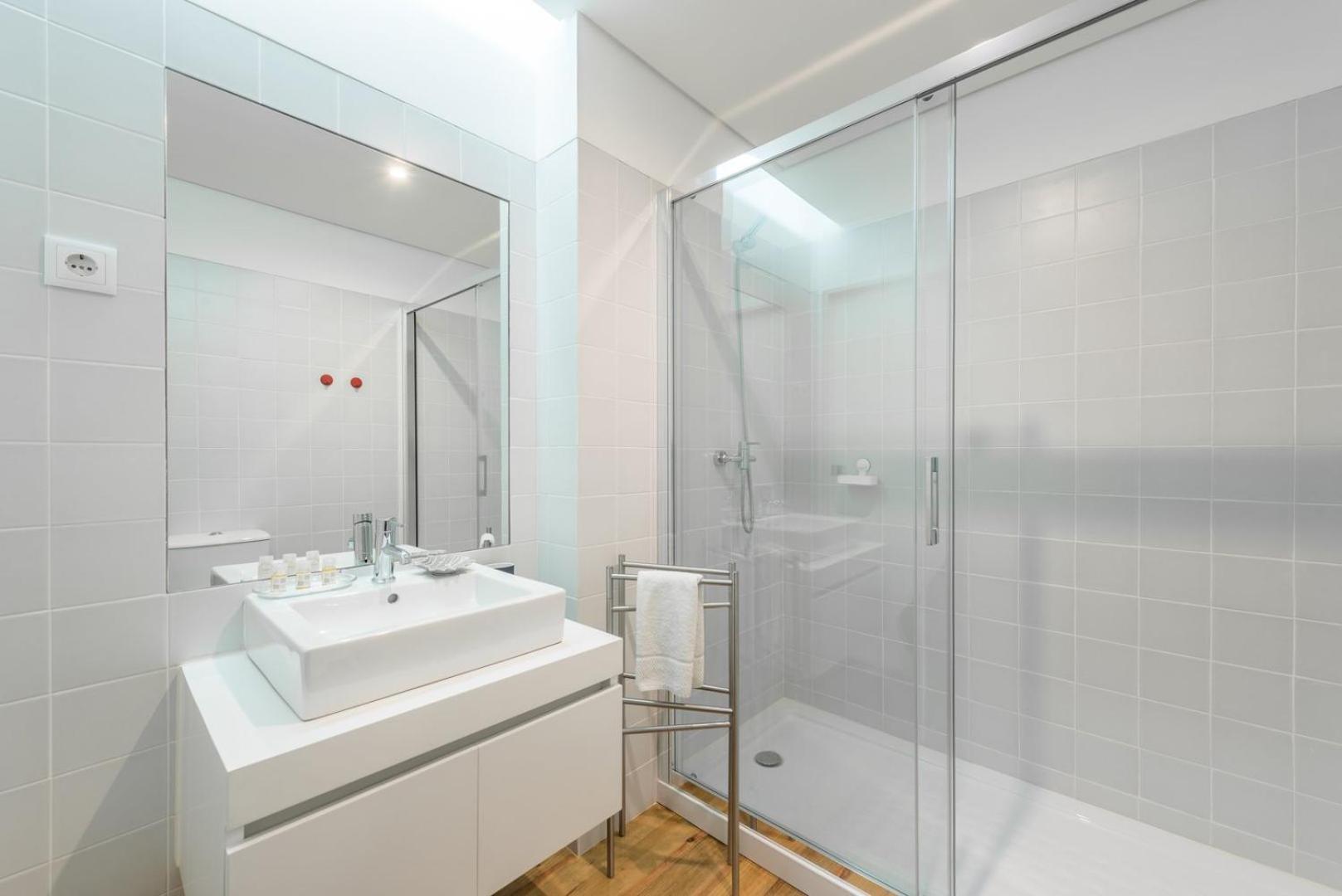 Guestready - Charming Studio In Porto! Екстер'єр фото