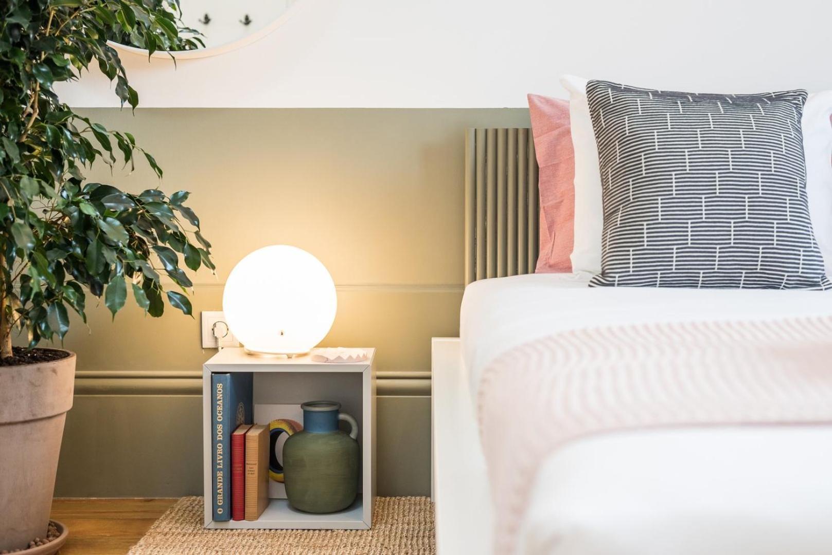 Guestready - Charming Studio In Porto! Екстер'єр фото