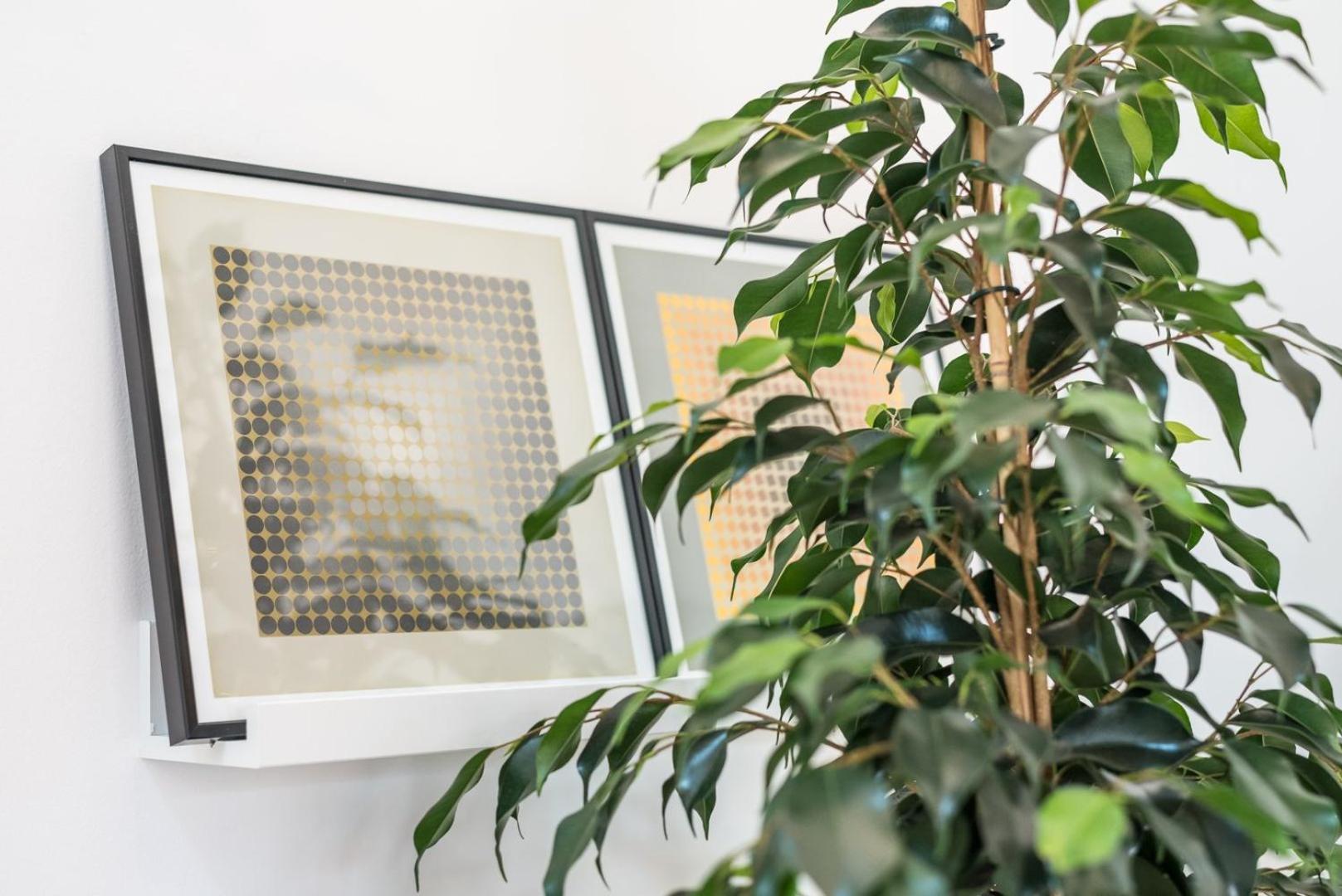 Guestready - Charming Studio In Porto! Екстер'єр фото